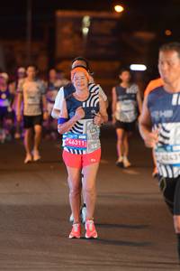 BIB: 
                            <button type="button" onclick="openModal(24259308)" class="btn btn-primary btn-sm float-right btn-popup" data-toggle="modal" data-target=".modal-high-quality">
                        <i class="fas fa-shopping-cart"></i> Add to Cart
                    </button>
                                            <button type="button" onclick="isThisMe(24259308, true)" class="btn btn-success btn-sm float-right btn-popup btn-isme hidden" data-toggle="tooltip" data-placement="bottom" title="นี่คือรูปของคุณใช่ไหม คลิกที่นี่เพื่อเอาเข้าอัลบั้ม">
                        <i class="fas fa-plus"></i> Add to album
                    </button>
                    <button type="button" onclick="isThisMe(24259308, false)" class="btn btn-warning btn-sm float-right btn-popup btn-isnotme hidden">
                        <i class="fas fa-ban"></i> Remove from album
                    </button>